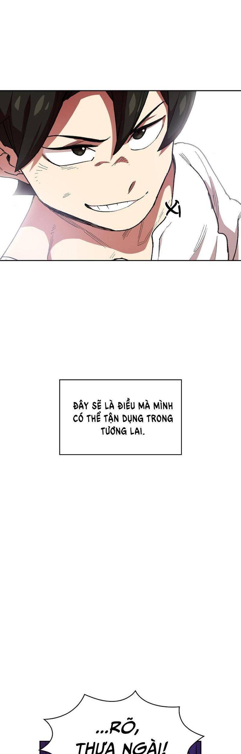 Anh Hùng Rác Rưởi - Chương 94