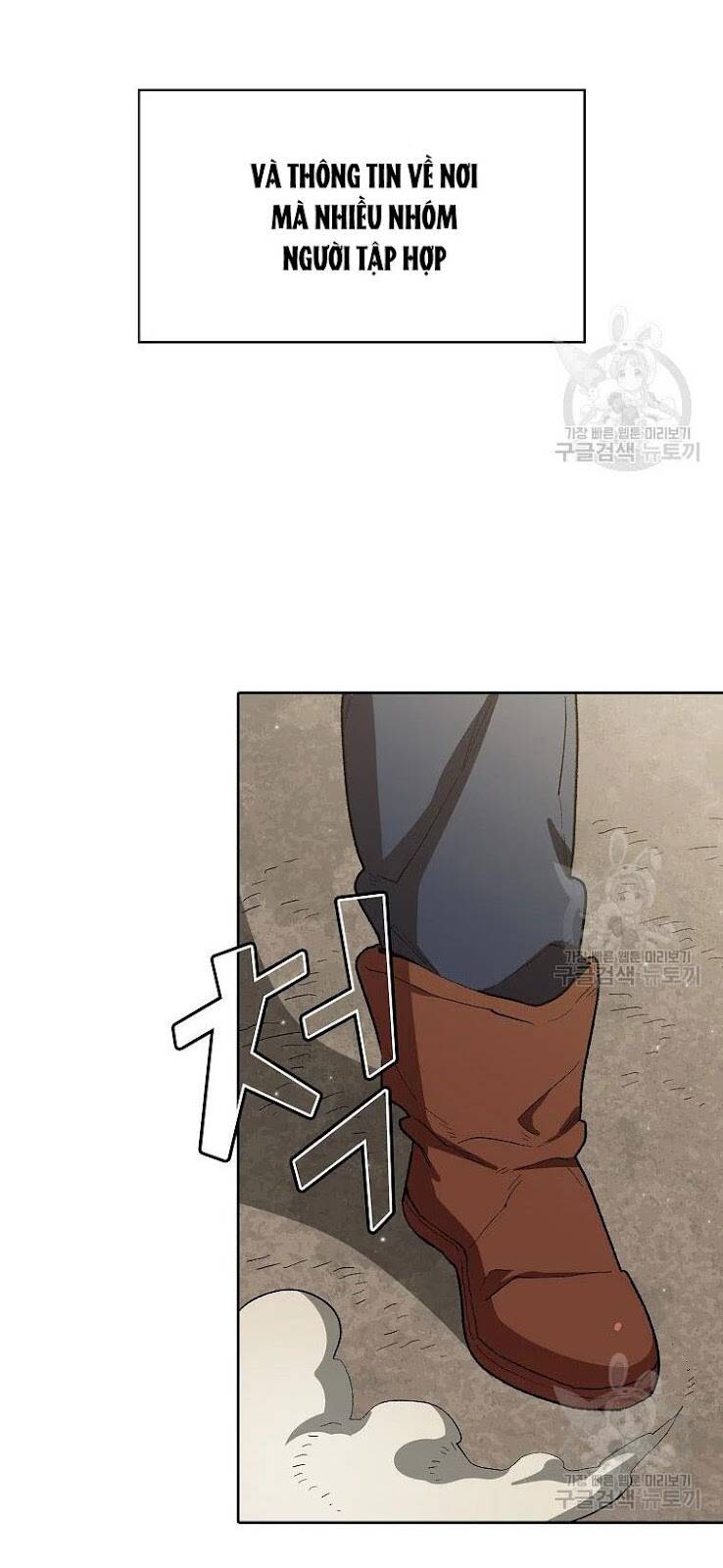 Anh Hùng Rác Rưởi - Chương 95