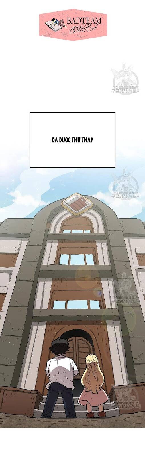 Anh Hùng Rác Rưởi - Chương 95