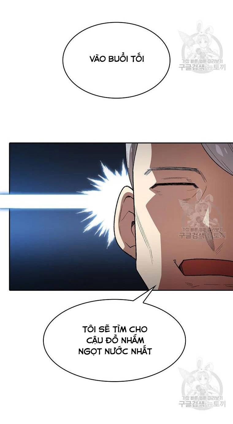 Anh Hùng Rác Rưởi - Chương 95