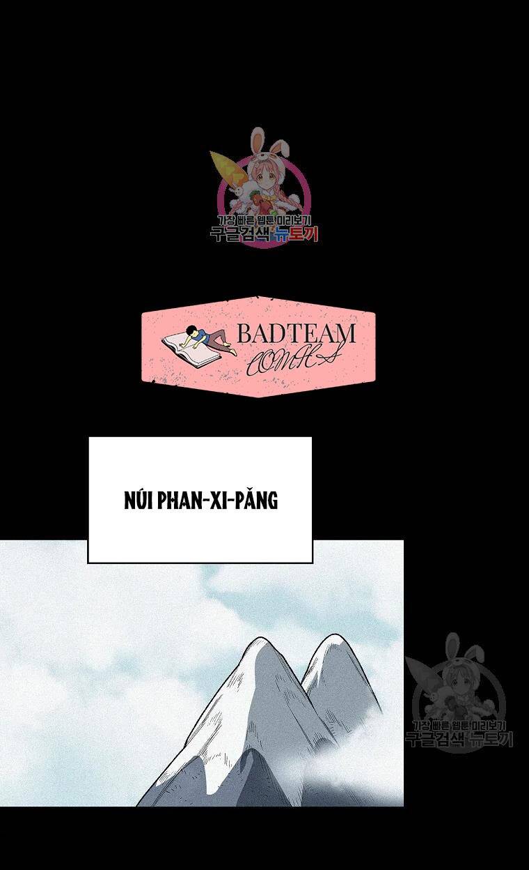 Anh Hùng Rác Rưởi - Chương 95