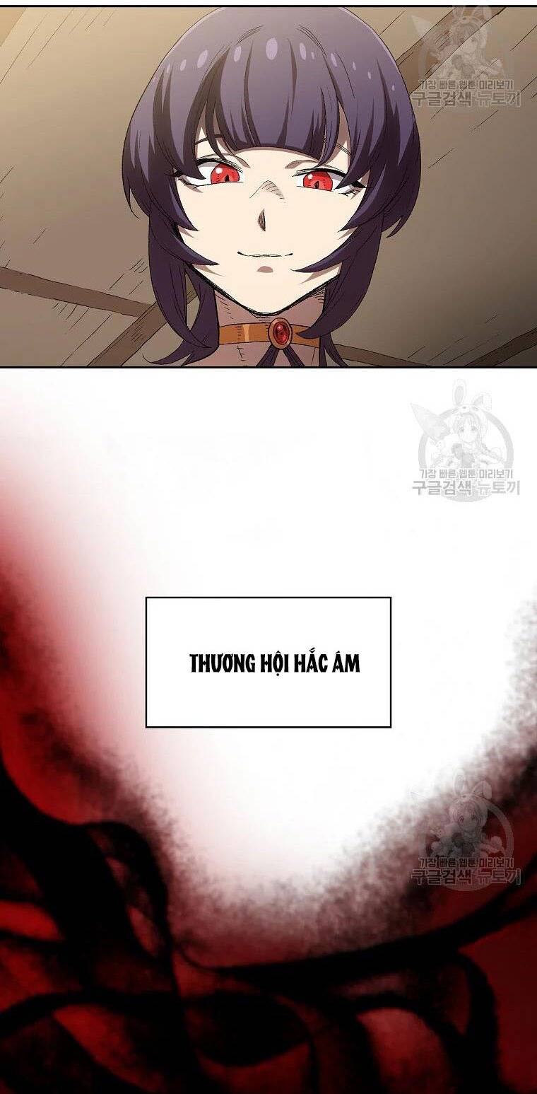 Anh Hùng Rác Rưởi - Chương 95