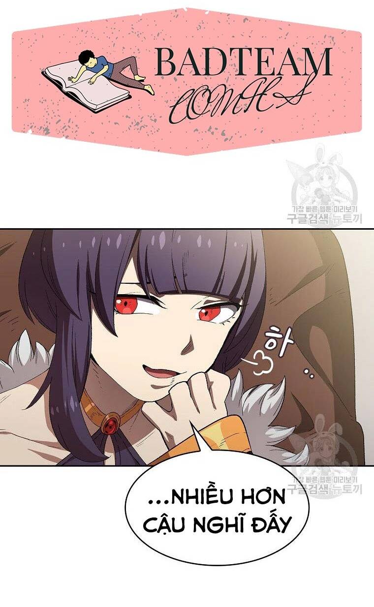 Anh Hùng Rác Rưởi - Chương 95