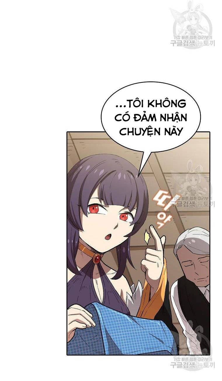 Anh Hùng Rác Rưởi - Chương 95