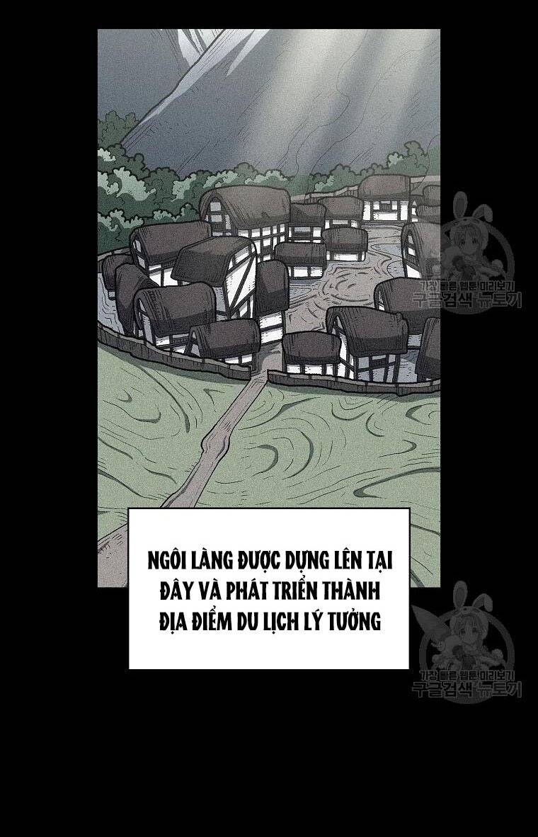 Anh Hùng Rác Rưởi - Chương 95