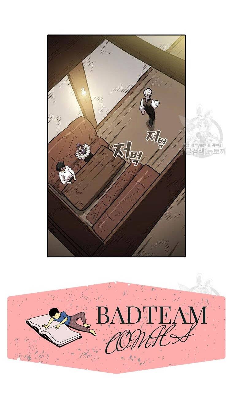 Anh Hùng Rác Rưởi - Chương 95