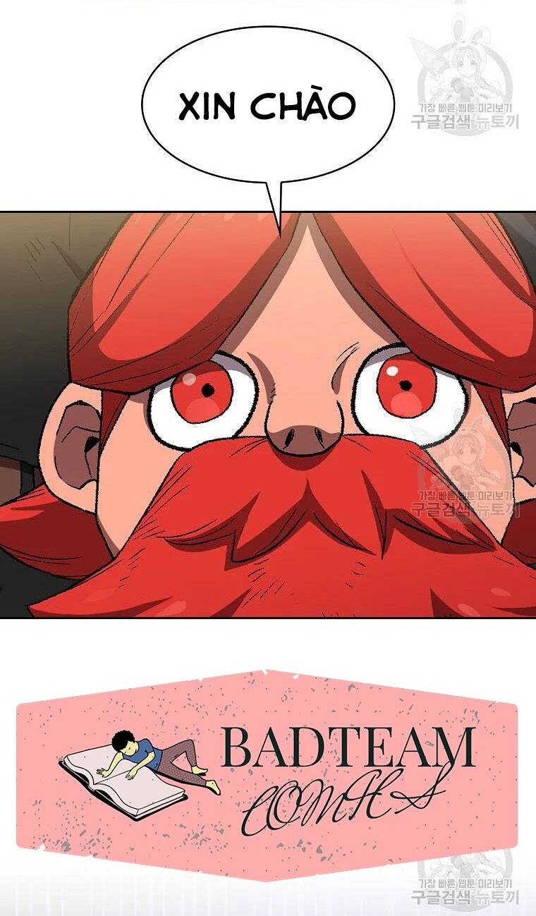 Anh Hùng Rác Rưởi - Chương 95