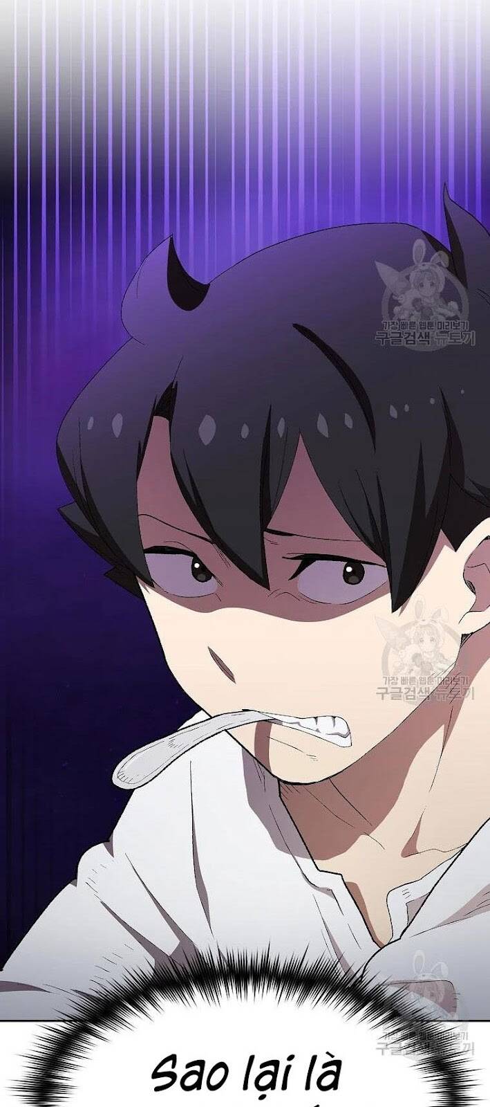 Anh Hùng Rác Rưởi - Chương 95