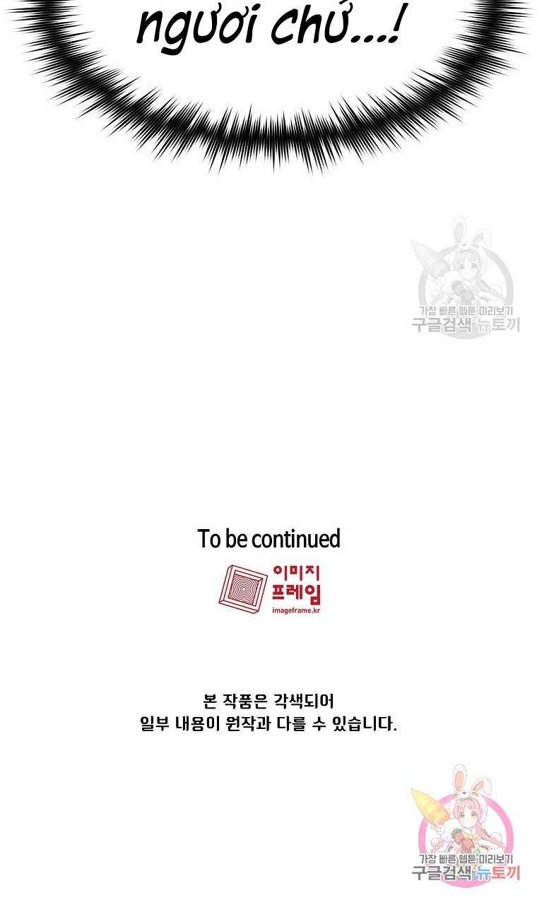 Anh Hùng Rác Rưởi - Chương 95