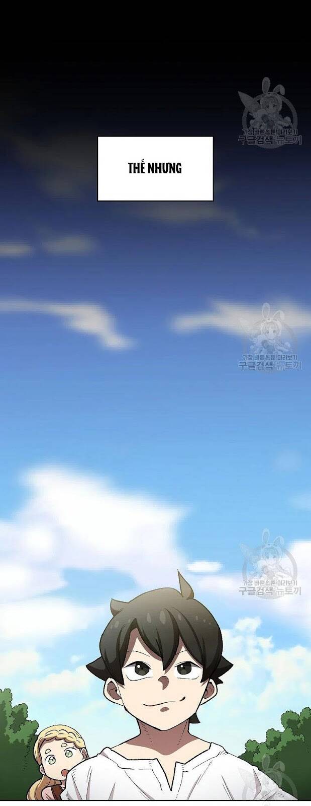 Anh Hùng Rác Rưởi - Chương 95