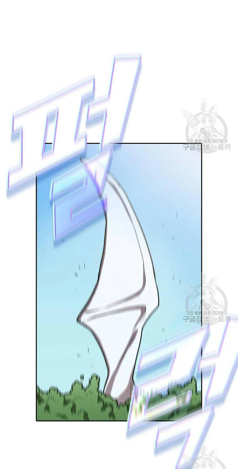 Anh Hùng Rác Rưởi - Chương 96