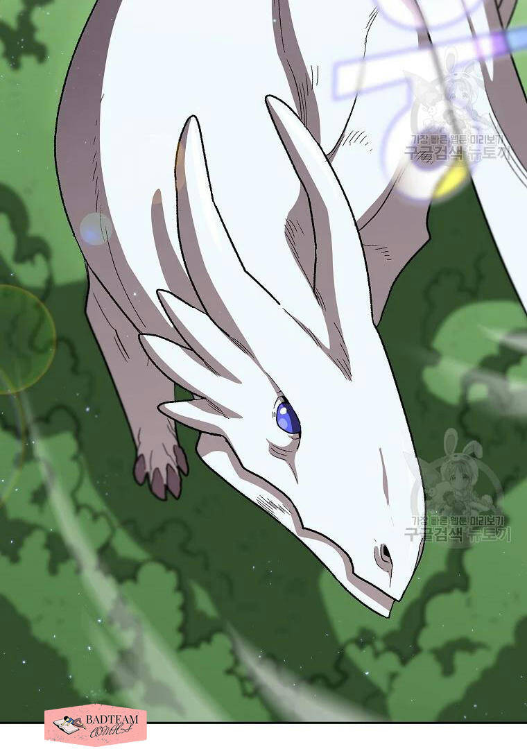 Anh Hùng Rác Rưởi - Chương 96