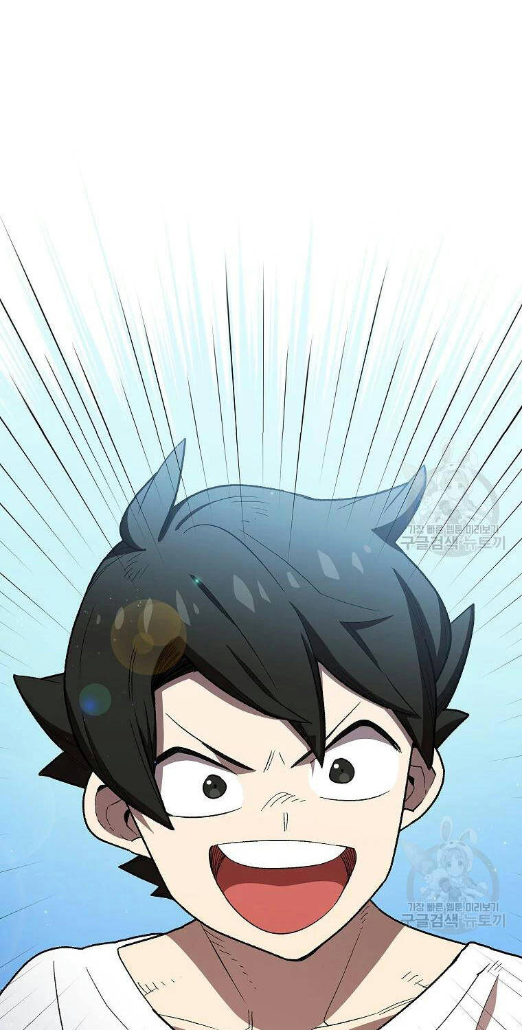 Anh Hùng Rác Rưởi - Chương 96