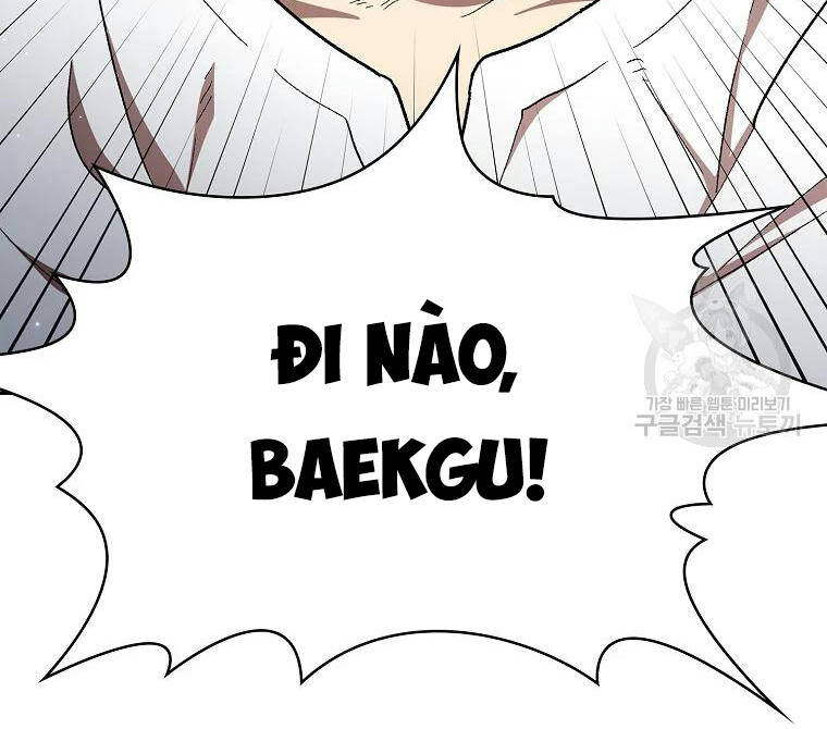 Anh Hùng Rác Rưởi - Chương 96