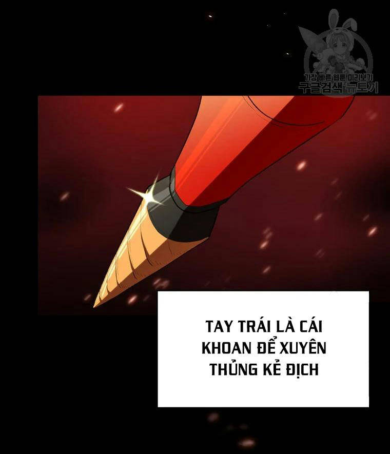 Anh Hùng Rác Rưởi - Chương 96