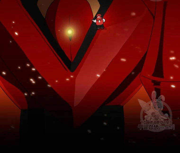 Anh Hùng Rác Rưởi - Chương 96