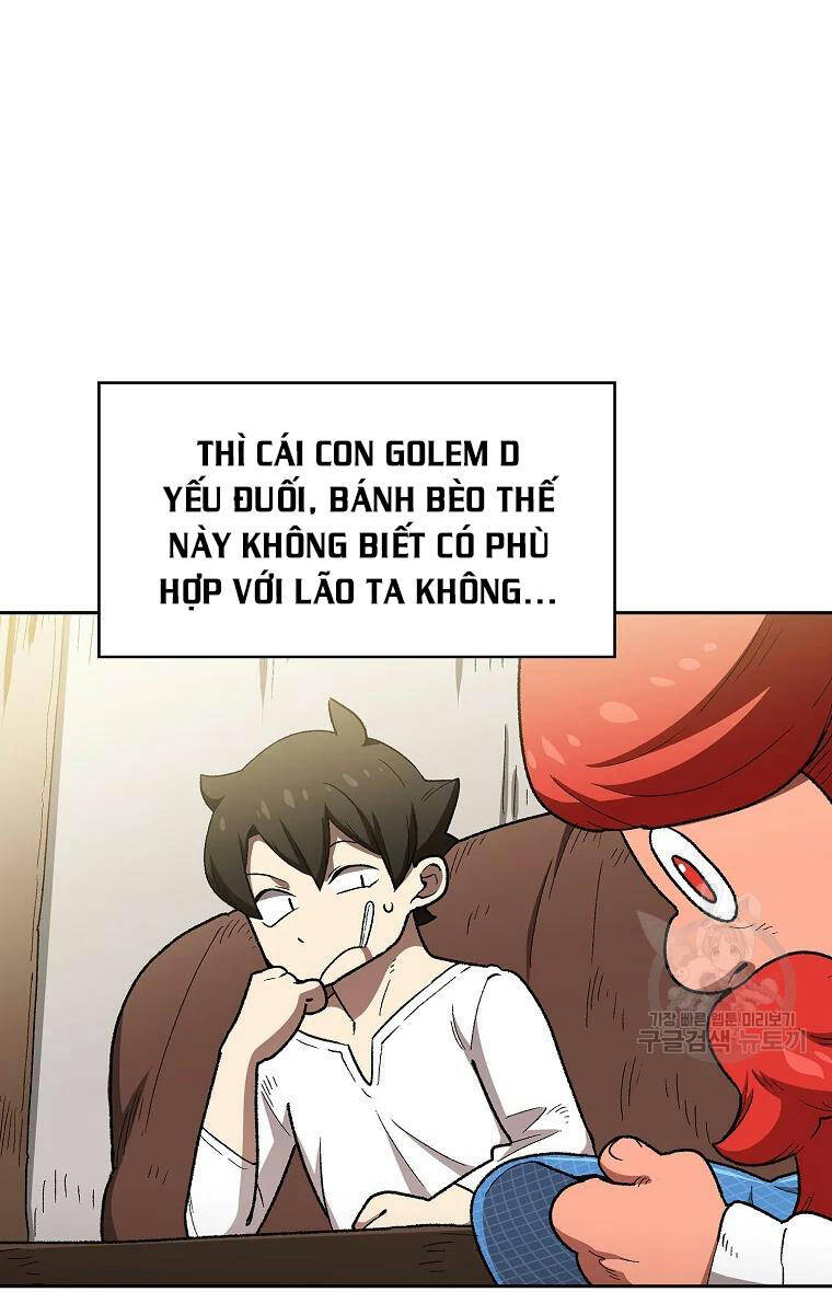 Anh Hùng Rác Rưởi - Chương 96