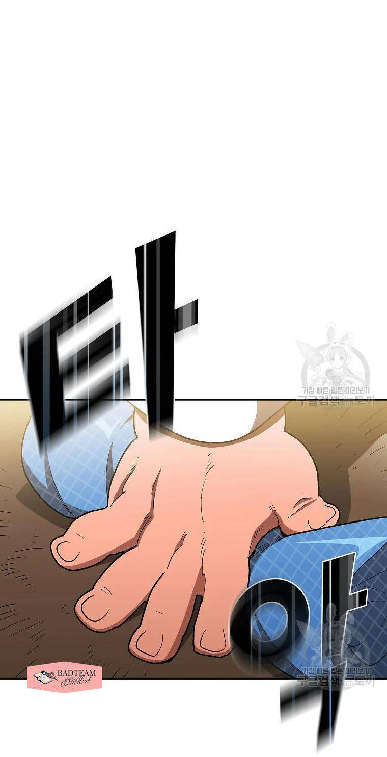 Anh Hùng Rác Rưởi - Chương 96