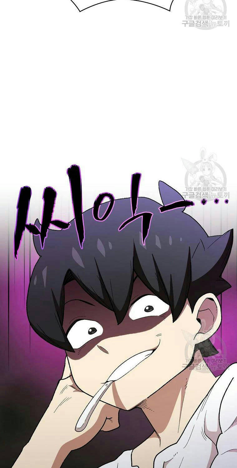 Anh Hùng Rác Rưởi - Chương 96