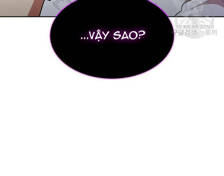 Anh Hùng Rác Rưởi - Chương 96