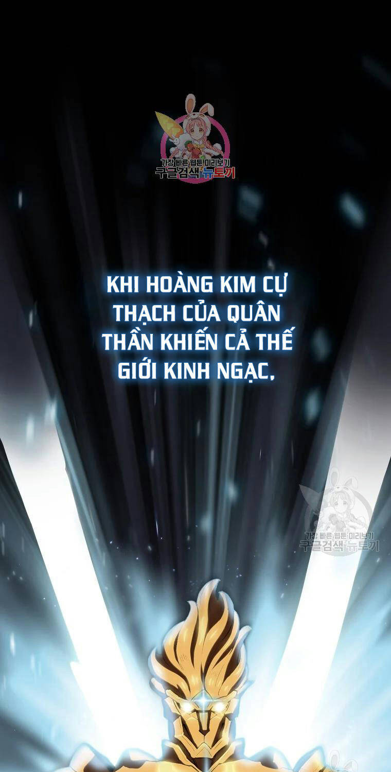 Anh Hùng Rác Rưởi - Chương 96