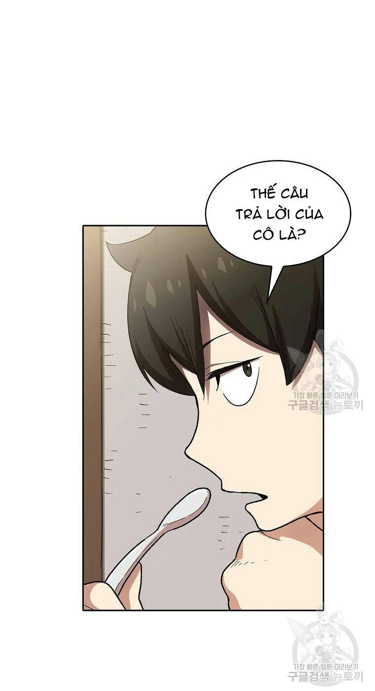 Anh Hùng Rác Rưởi - Chương 96