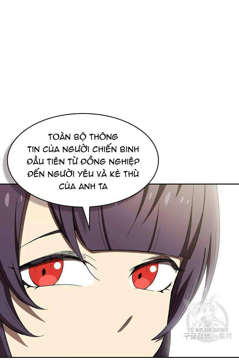 Anh Hùng Rác Rưởi - Chương 96