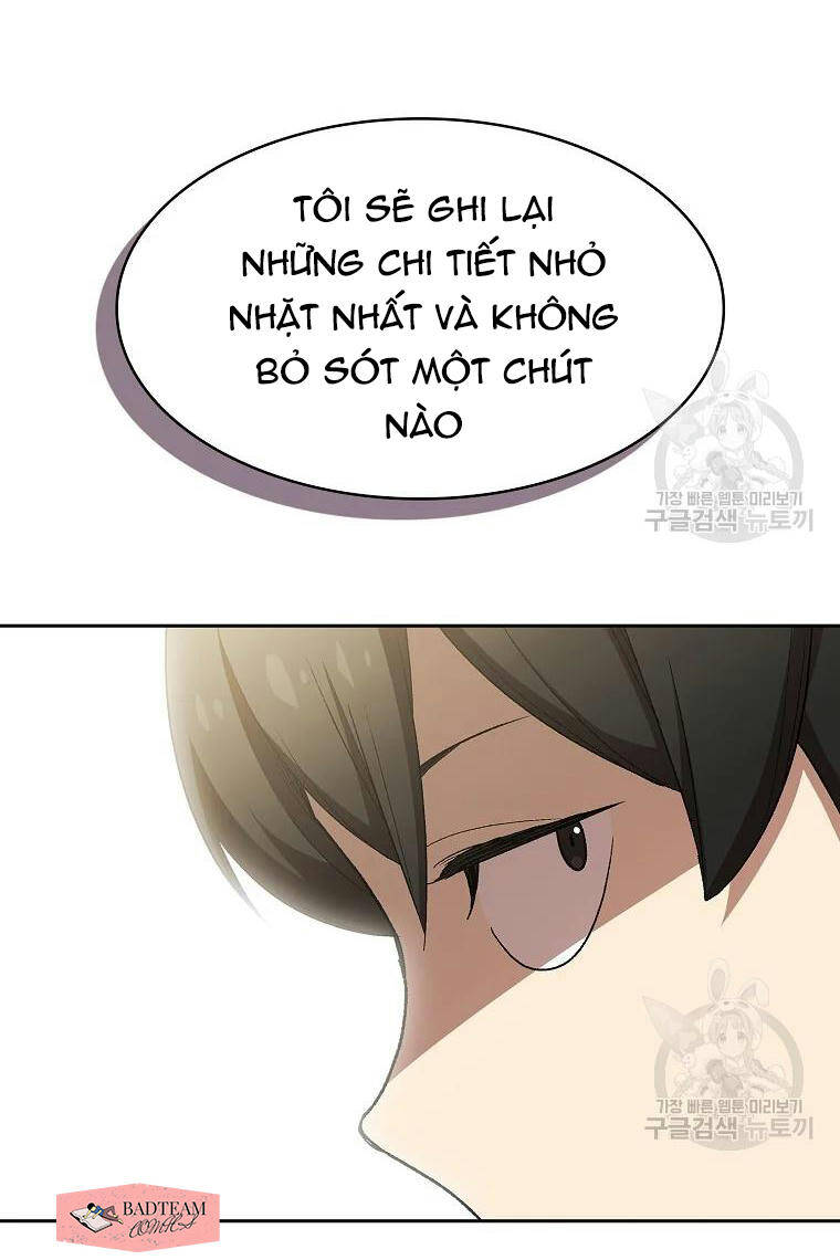 Anh Hùng Rác Rưởi - Chương 96