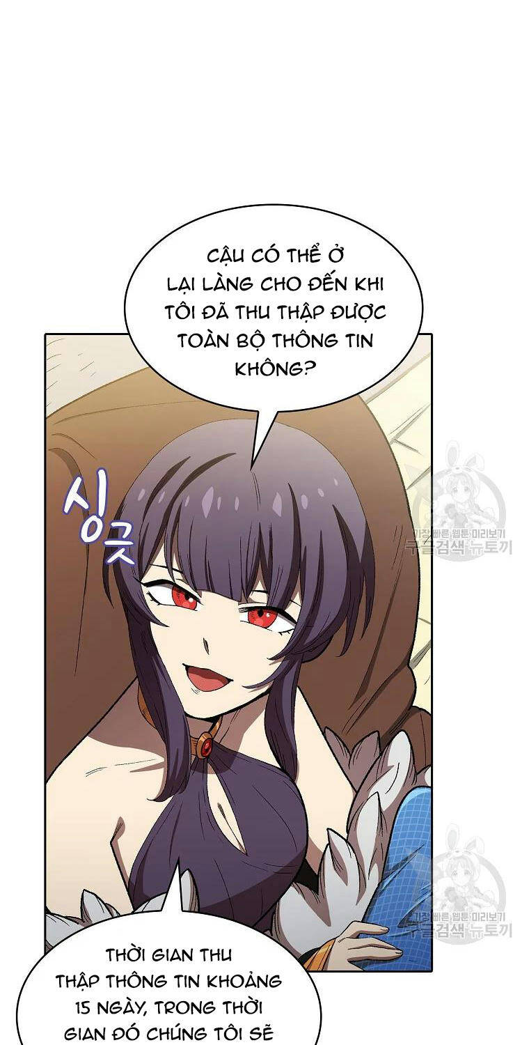 Anh Hùng Rác Rưởi - Chương 96