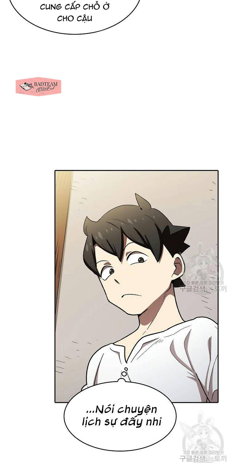 Anh Hùng Rác Rưởi - Chương 96