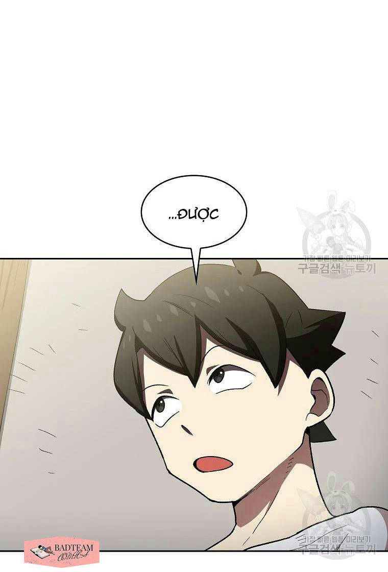 Anh Hùng Rác Rưởi - Chương 96