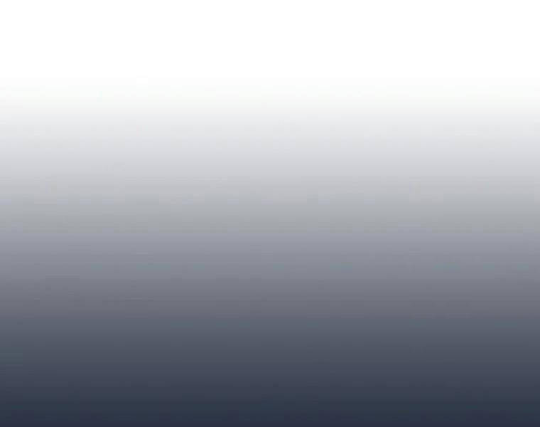 Anh Hùng Rác Rưởi - Chương 96