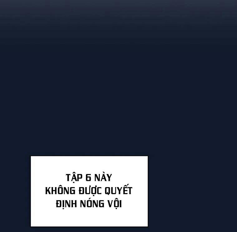 Anh Hùng Rác Rưởi - Chương 96