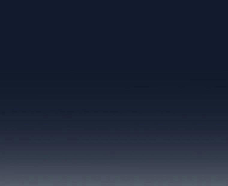 Anh Hùng Rác Rưởi - Chương 96