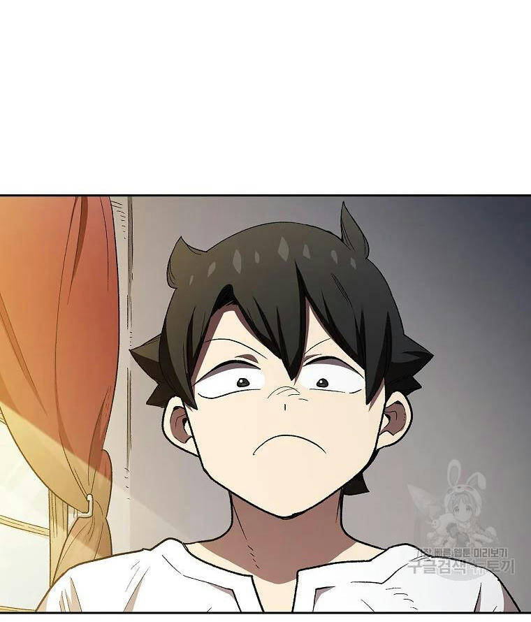 Anh Hùng Rác Rưởi - Chương 96