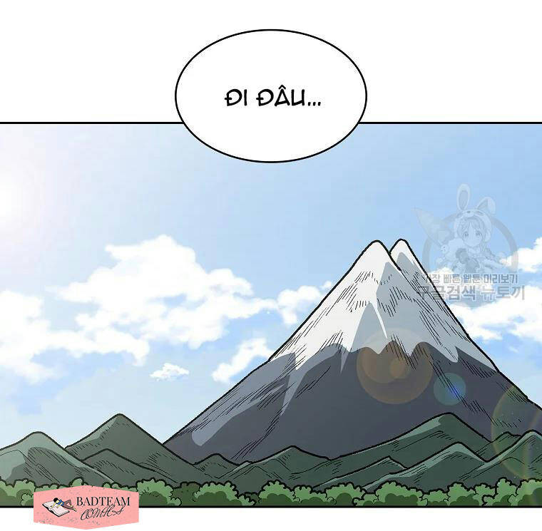 Anh Hùng Rác Rưởi - Chương 96