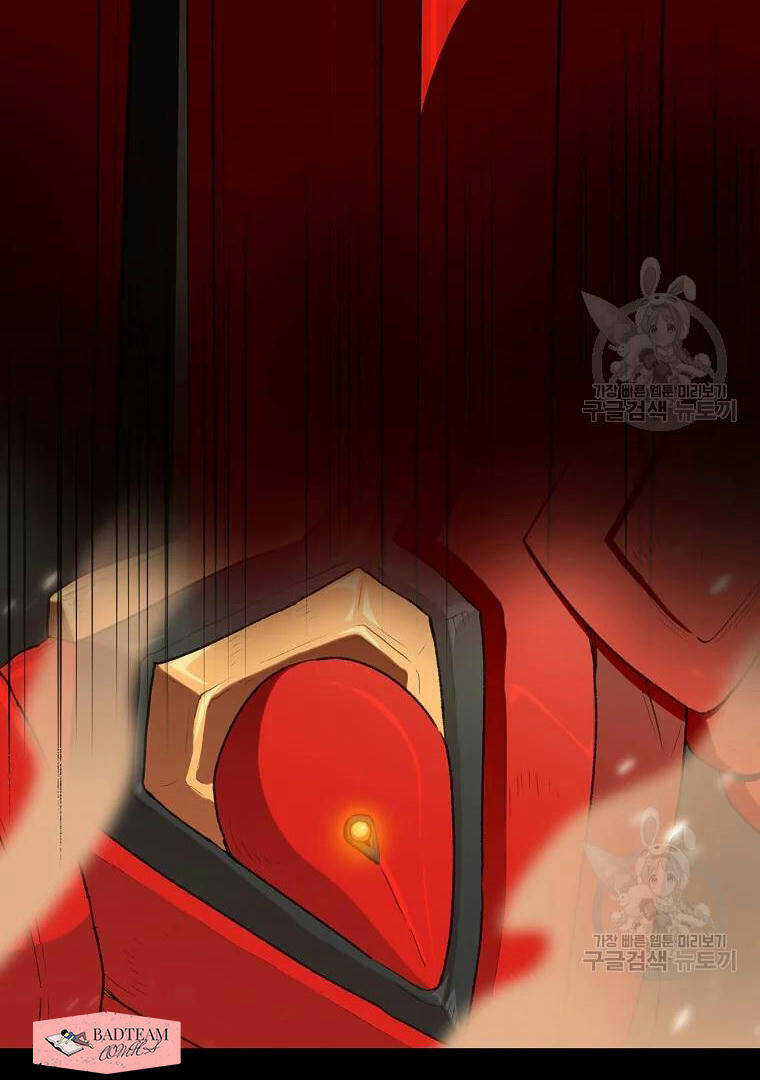 Anh Hùng Rác Rưởi - Chương 96