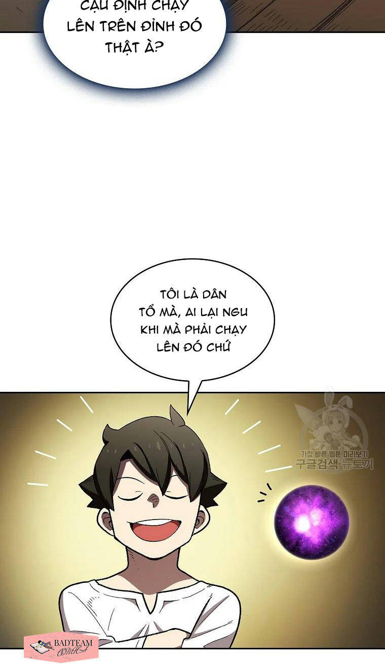 Anh Hùng Rác Rưởi - Chương 96