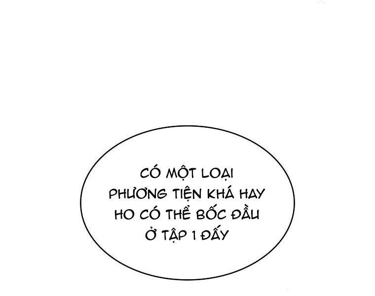 Anh Hùng Rác Rưởi - Chương 96