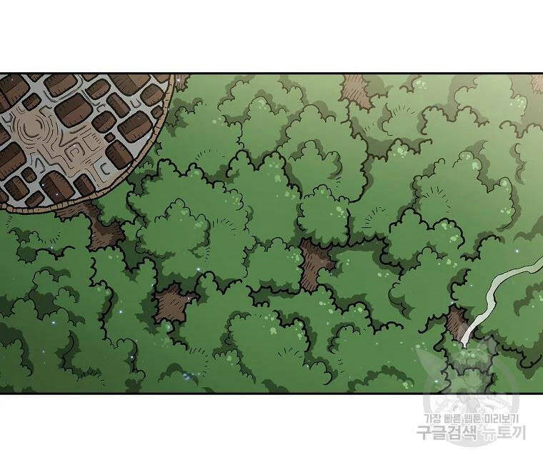 Anh Hùng Rác Rưởi - Chương 96