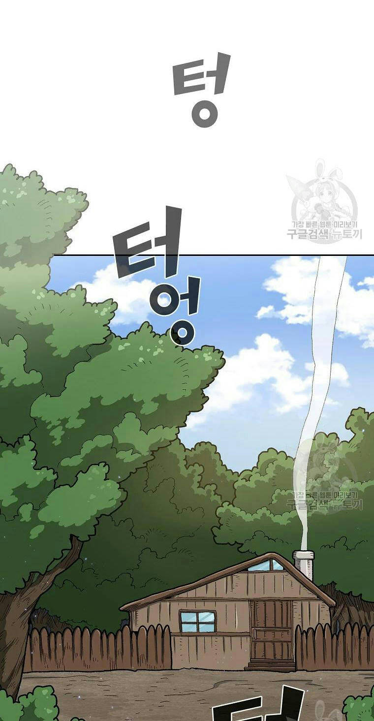 Anh Hùng Rác Rưởi - Chương 96