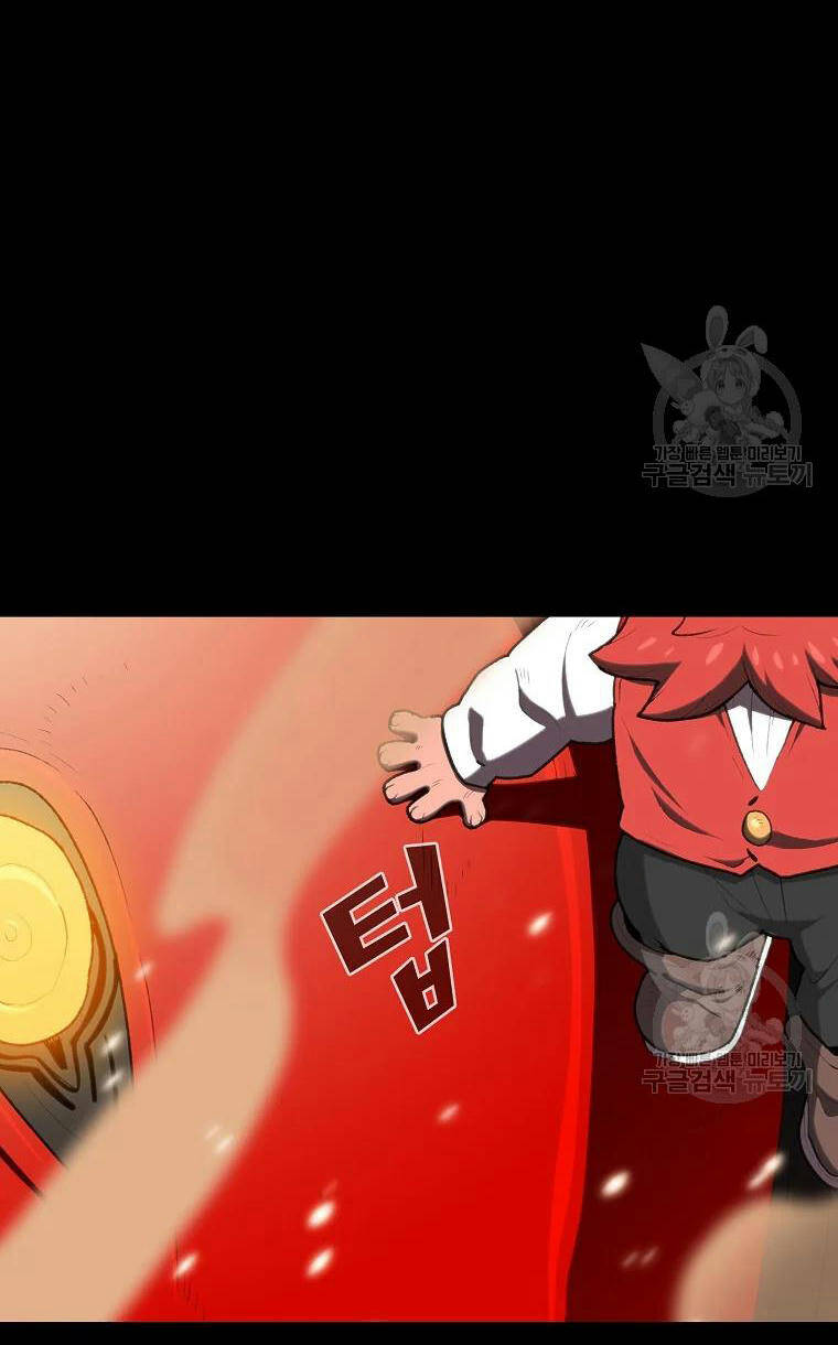 Anh Hùng Rác Rưởi - Chương 96