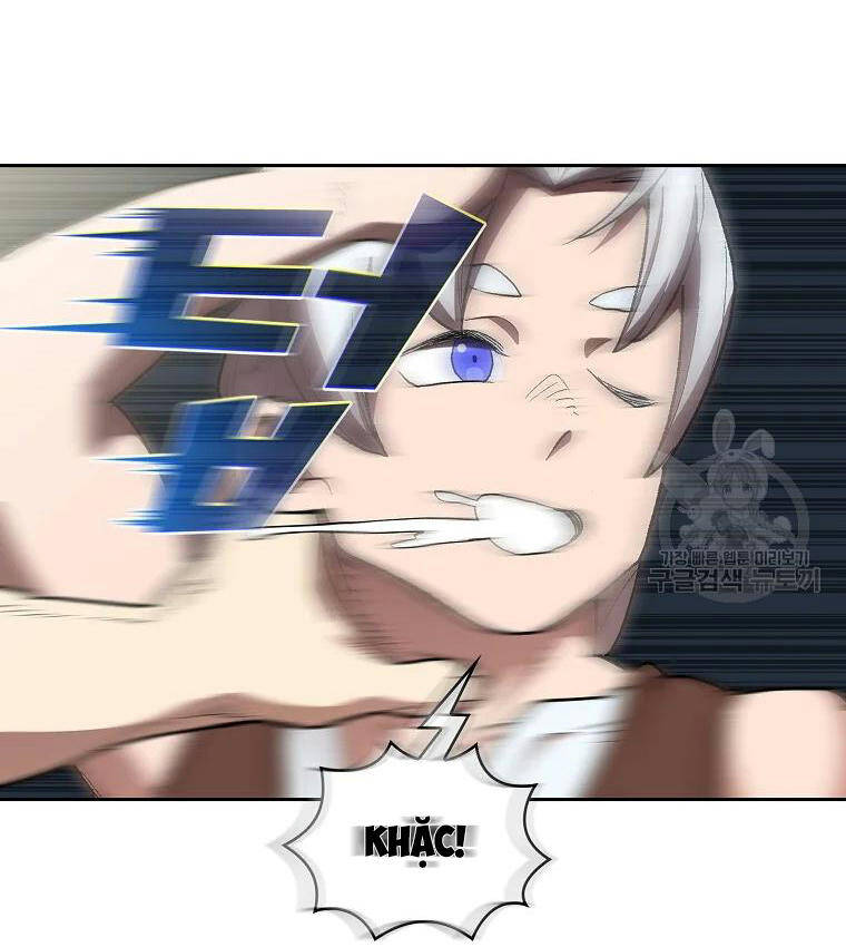 Anh Hùng Rác Rưởi - Chương 96