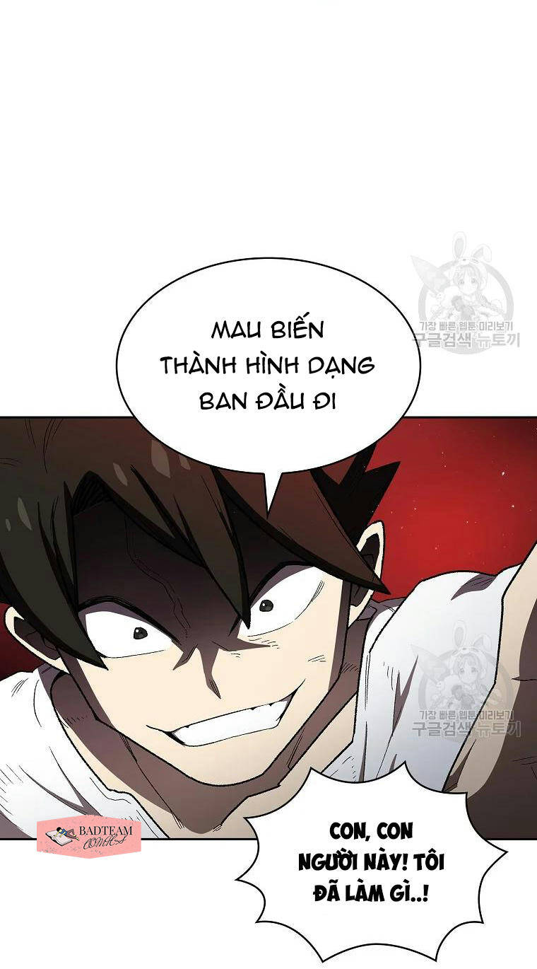 Anh Hùng Rác Rưởi - Chương 96