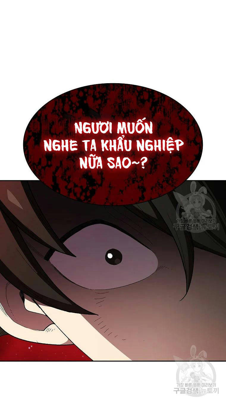 Anh Hùng Rác Rưởi - Chương 96