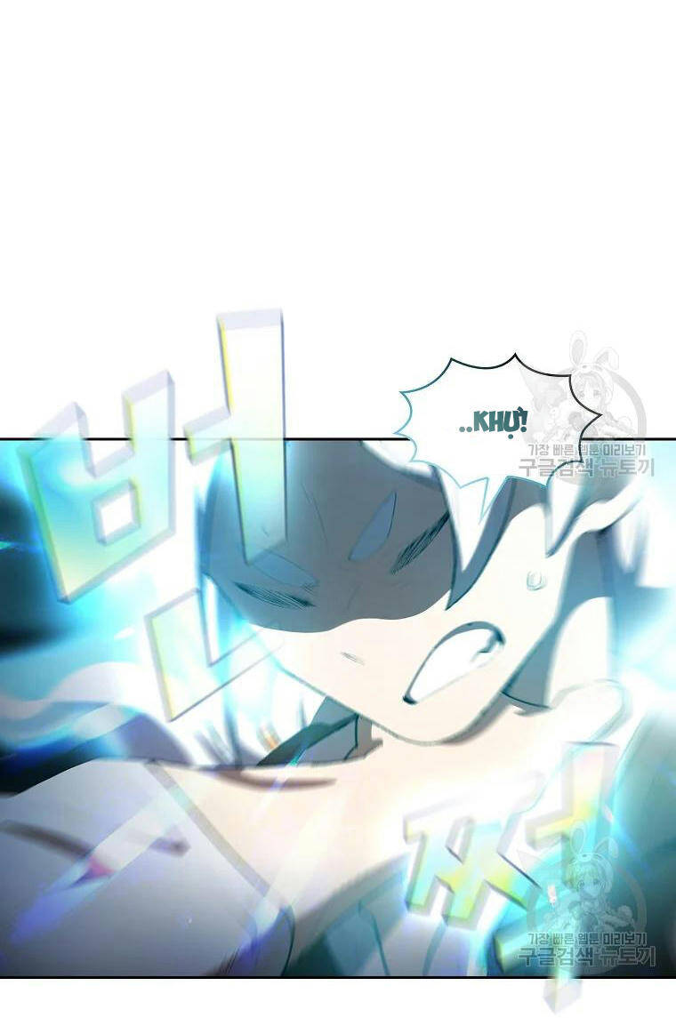 Anh Hùng Rác Rưởi - Chương 96