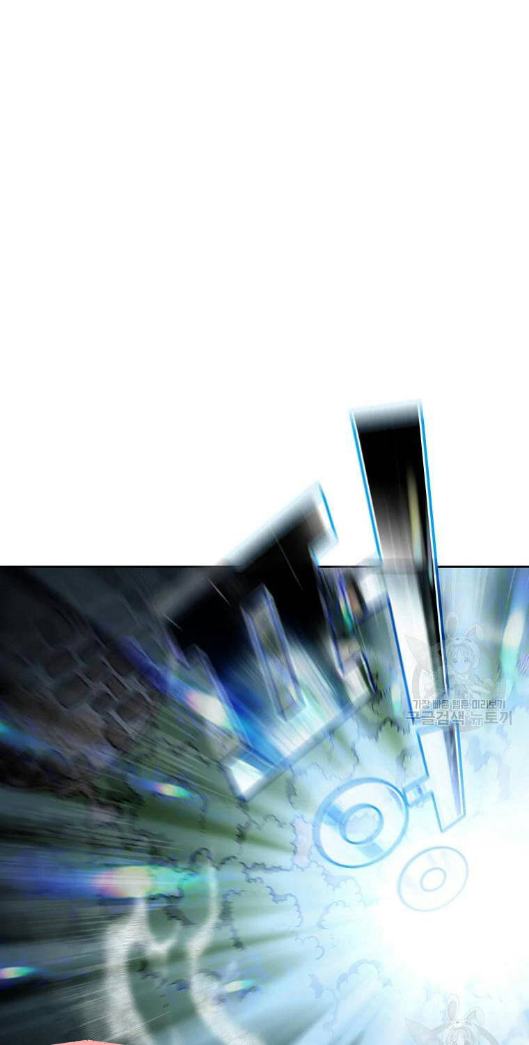 Anh Hùng Rác Rưởi - Chương 96