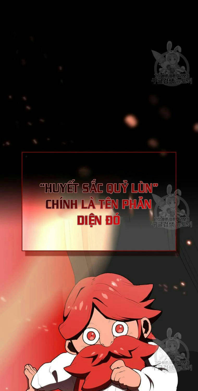 Anh Hùng Rác Rưởi - Chương 96