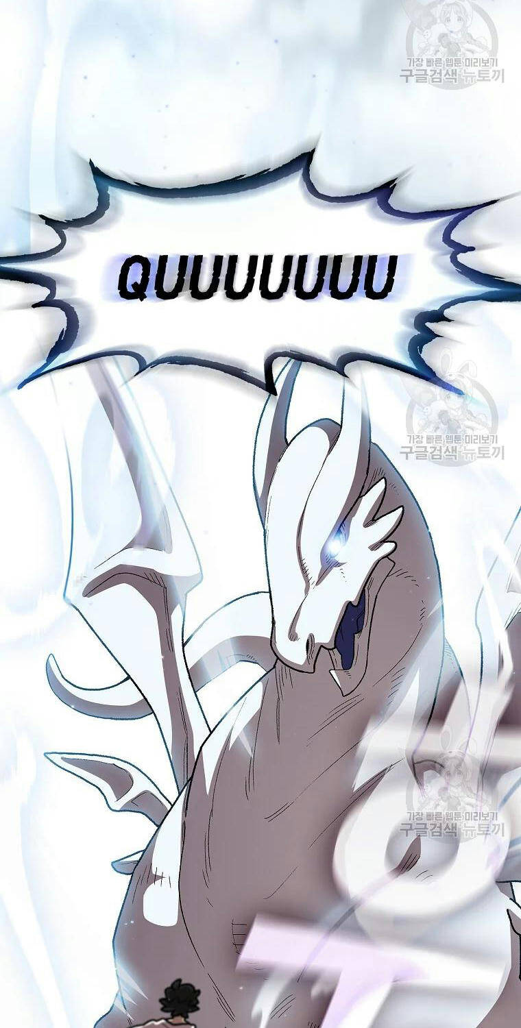 Anh Hùng Rác Rưởi - Chương 96