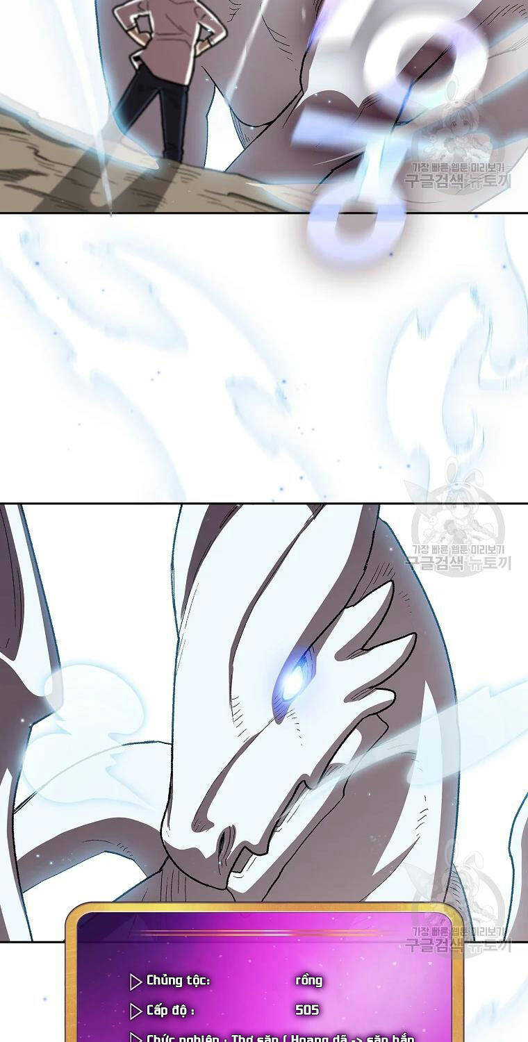 Anh Hùng Rác Rưởi - Chương 96